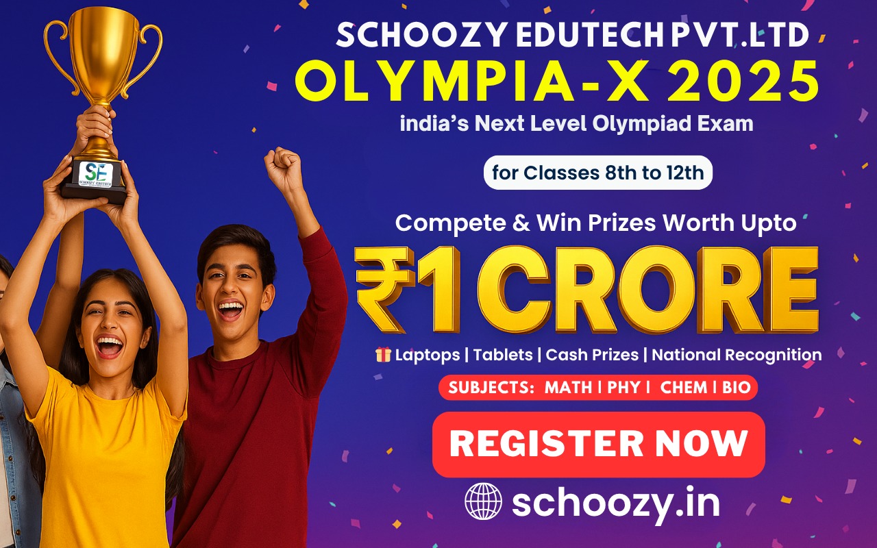 Popup Banner