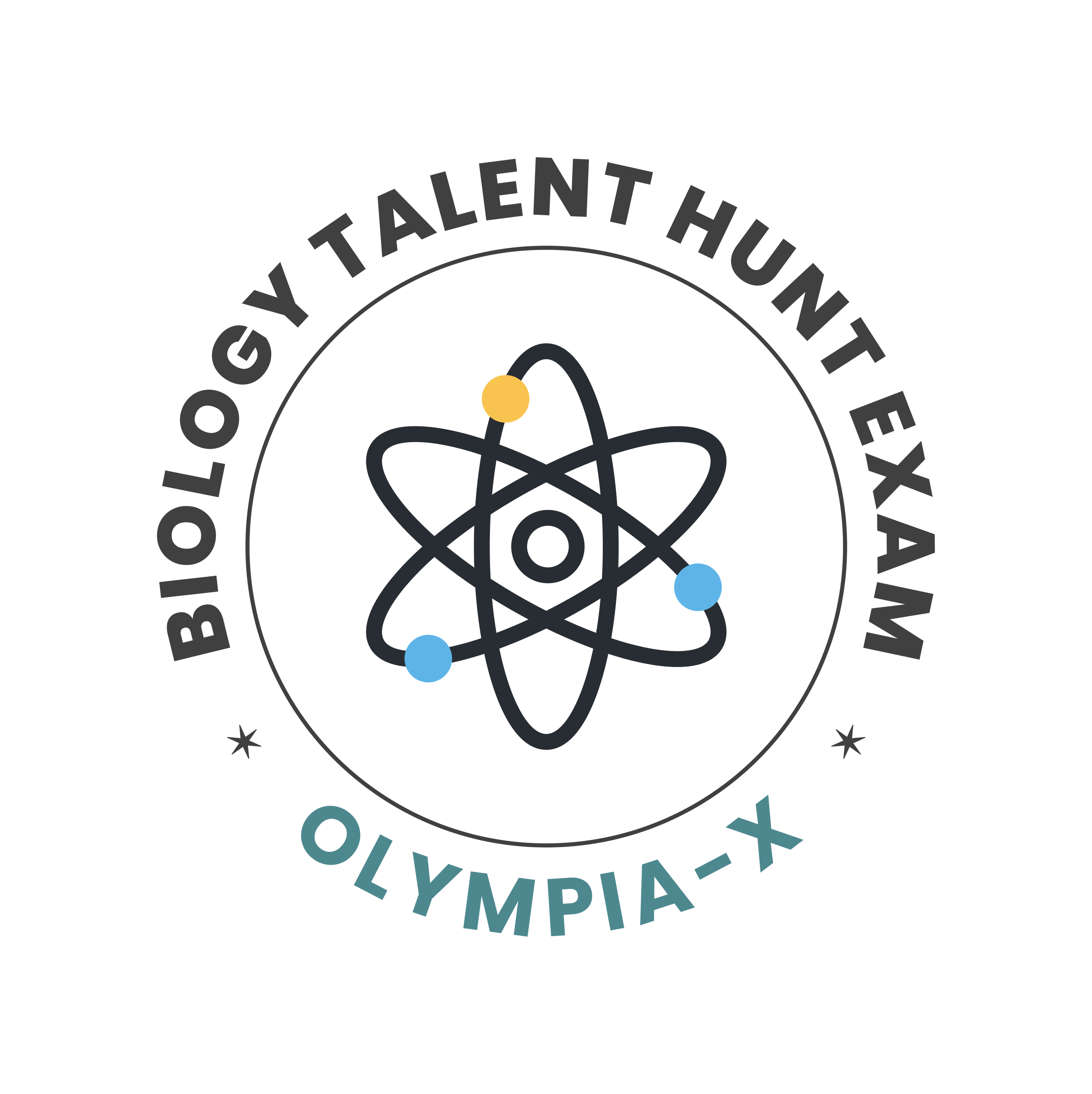 Biology Logo